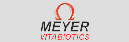 Meyer Organics (Pvt) Ltd.
